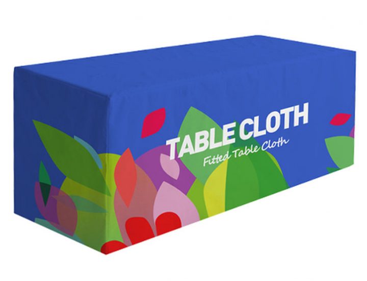 Table-Cover