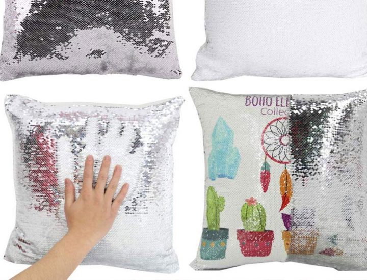 pillow-covers